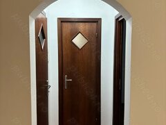 Berceni Obregia, 2 cam