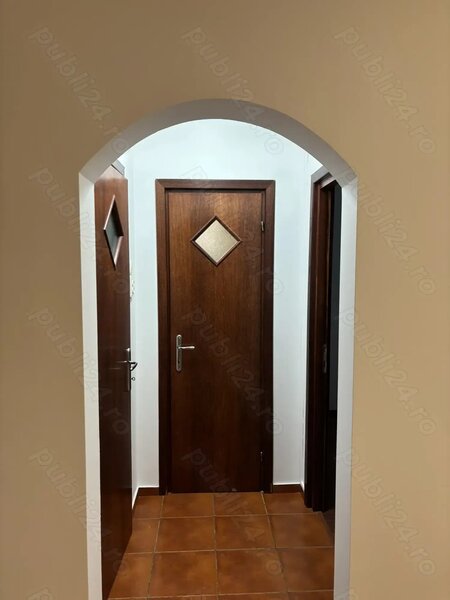 Berceni Obregia, 2 cam