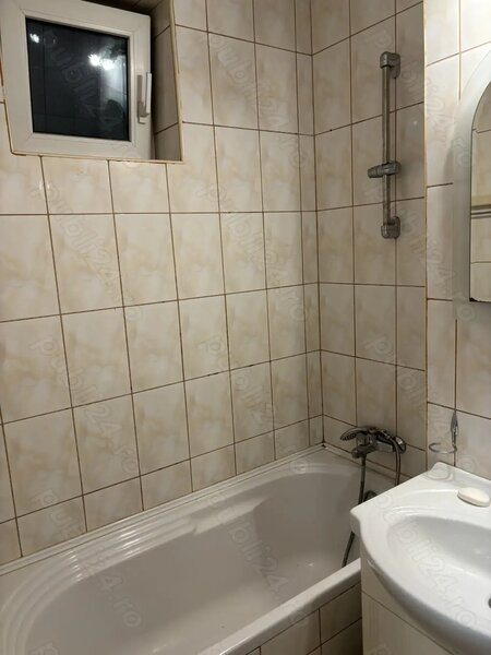 Berceni Obregia, 2 cam