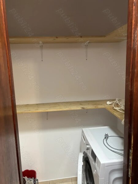 Berceni Obregia, 2 cam