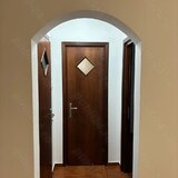 Berceni Obregia, 2 cam